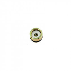KWC Valve Perçage Co2 1911 Set U13 Part-R05/B16/B215