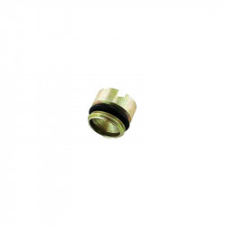 KWC Valve Perçage Co2 1911 Set U13 Part-R05/B16/B215