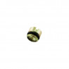 KWC Valve Perçage Co2 1911 Set U13 Part-R05/B16/B215