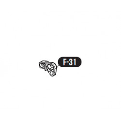 VFC Valve Knocker Glock GBB Part: F-31 (340511,340510)