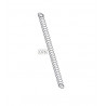WE Ressort Chargeur M&P9/40 Part-076