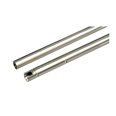 ZC Canon 6.02 113mm GBB 1911 / FN 5-7