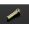 Gate PULSAR S Nozzle 23.80/24.00 mm (SR25)