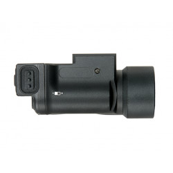 WADSN Lampe Compact GBB Bk Russe K.1S Gen.2 Led Type: Zenitco + Box