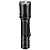 Klarus Lampe XT11R 1300 Lumens - Rechargeable