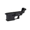Specna Arms Lower Receiver 416 EDGE 2.0 Métal Bk