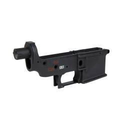 Specna Arms Lower Receiver 416 EDGE 2.0 Métal Bk