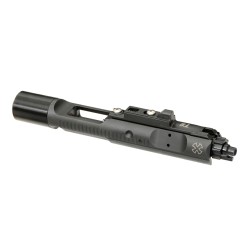 Cyma / EMG M4 Shorty 10.5" 300BLK Noveske Gen.3 Black GBBR 30BBs 1.1J