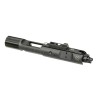 Cyma / EMG M4 Shorty 10.5" 300BLK Noveske Gen.3 Black GBBR 30BBs 1.1J