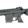 Cyma / EMG M4 Shorty 10.5" 300BLK Noveske Gen.3 Black GBBR 30BBs 1.1J
