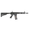 Cyma / EMG M4 Shorty 10.5" 300BLK Noveske Gen.3 Black GBBR 30BBs 1.1J