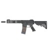 Cyma / EMG M4 Shorty 10.5" 300BLK Noveske Gen.3 Black GBBR 30BBs 1.1J