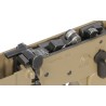 Cyma EMG Daniel Defense DDMK18 Dark Flat GBBR 30BBs 1.3j