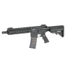 Cyma EMG Daniel Defense DDMK18 Bk GBBR 30BBs 1.3j