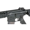 Cyma EMG Daniel Defense DDMK18 Bk GBBR 30BBs 1.3j