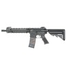Cyma EMG Daniel Defense DDMK18 Bk GBBR 30BBs 1.3j
