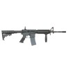 Cyma CGS M4A1 RIS Sopmod Métal GBBR 30BBs 1.3J