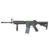Cyma CGS M4A1 14.5" RIS Sopmod Métal GBBR 30BBs 1.3J