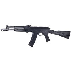 Cyma Kalashnikov AK-105 450BBs 1J