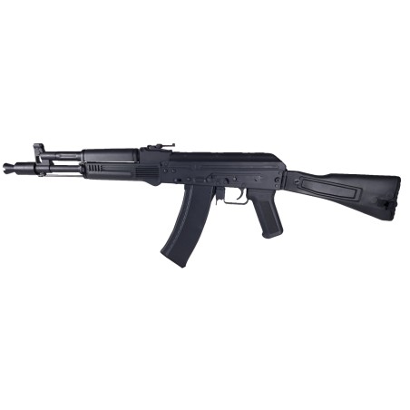 Cyma Kalashnikov AK-105 450BBs 1J