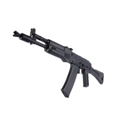 Cyma Kalashnikov AK-105 450BBs 1J