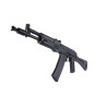 Cyma Kalashnikov AK-105 450BBs 1J