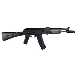 Cyma Kalashnikov AK-105 450BBs 1J