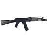 Cyma Kalashnikov AK-105 450BBs 1J