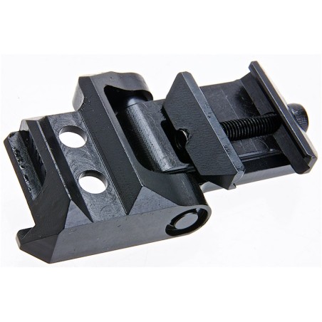 5ku-jmac-type-ab-8r-folding-buttplate-stock-picatinny-stock-folding
