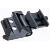 5KU JMAC Type:AB-8R Folding Buttplate Stock (Picatinny Stock Folding Mechanism)
