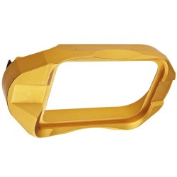 5KU Magwell AAP01 GBB Type:2 Alu Gold
