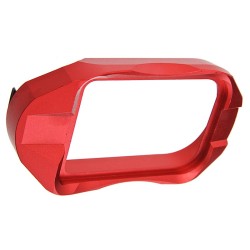 5KU Magwell AAP01 GBB Type:2 Alu Red