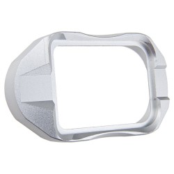 5KU Magwell AAP01 GBB Type:2 Alu Silver