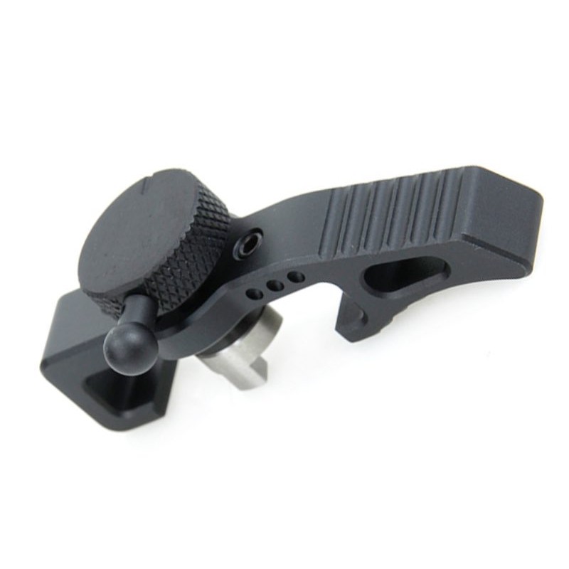 5KU Charging Handle / Selector Switch AAP01 Type: 2 Black
