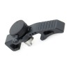 5KU Charging Handle / Selector Switch AAP01 Type: 2 Black
