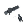 5KU Charging Handle / Selector Switch AAP01 Type: 2 Black