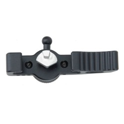 5KU Charging Handle / Selector Switch AAP01 Type: 2 Black