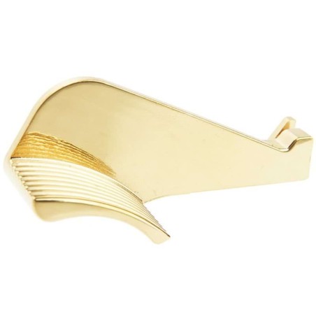 5KU Slide Stop / Thumb Rest Hi-Capa GBB Marui Gold