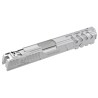 5KU Limcat Speed Cat Alu Slide Hi-Capa / 1911 GBB Marui Silver