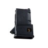 Army Armament T8 Adaptateur M4 MWS GBBR HPA / M4 Mag AEG EU & US Single Stack