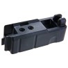 VFC GBBR Magazine Lip Gaz M4 Black (V3)