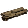 VFC Umarex Upper Receiver GBBR HK416A5 Tan Ral8000 Part.01-4