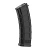 BO Chargeur AK47 Arcturus Dmag 30/135BBs Noir Mid-Cap Nylon