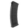 BO Chargeur AK47 Arcturus Dmag 30/135BBs Noir Mid-Cap Nylon