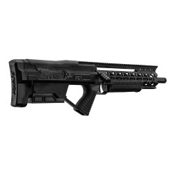 Storm Sniper PC1 Pneumatique Noir Standard Nylon 55BBs 1.6J