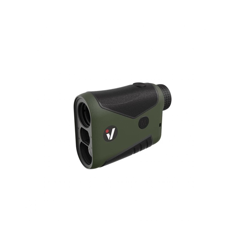 Victoptics Monoculaire Compact Rangefinder 6x21
