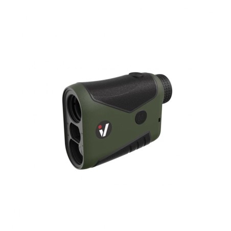 Victoptics Monoculaire Compact Rangefinder 6x21