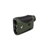 Victoptics Monoculaire Compact Rangefinder 6x21