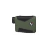 Victoptics Monoculaire Compact Rangefinder 6x21