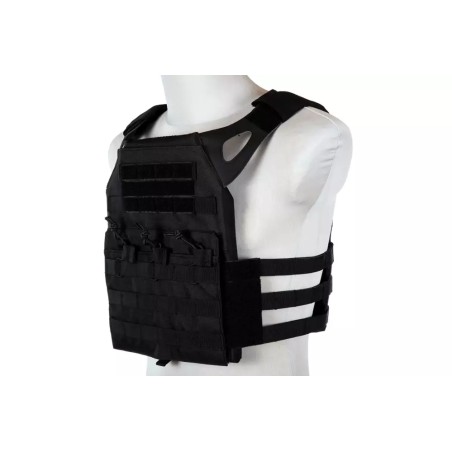 Specna Arms Gilet Tactique JPC Noir
